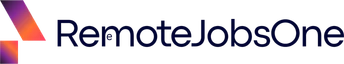 RemoteJobsOne