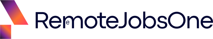 RemoteJobsOne